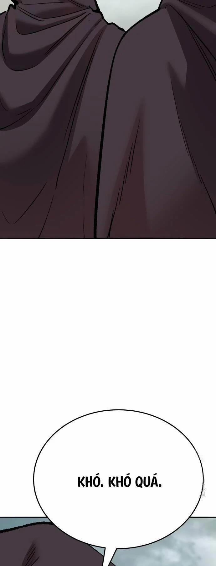 Phá Bỏ Giới Hạn 145 trang 43