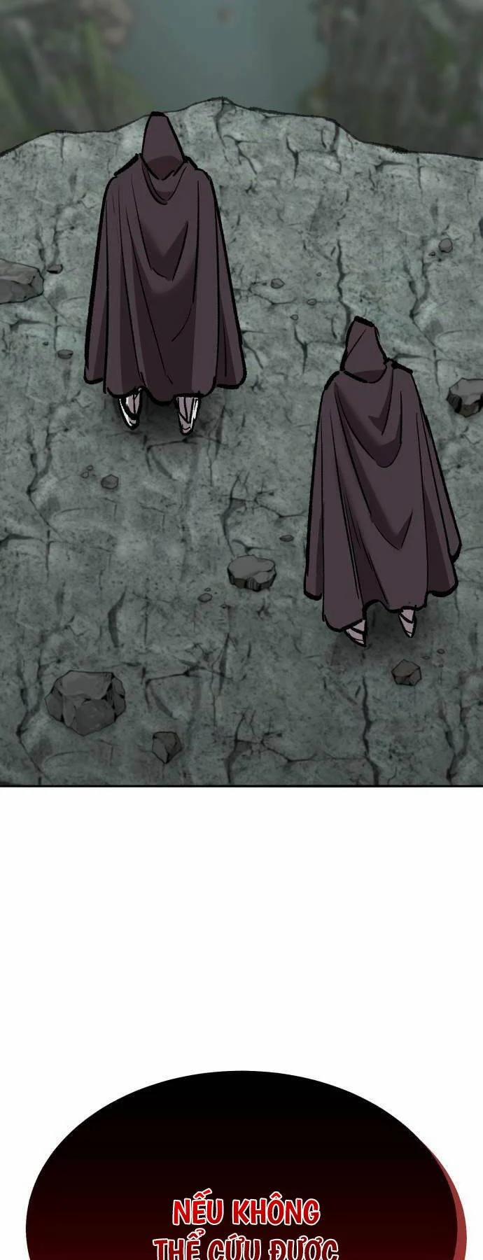 Phá Bỏ Giới Hạn 145 trang 52