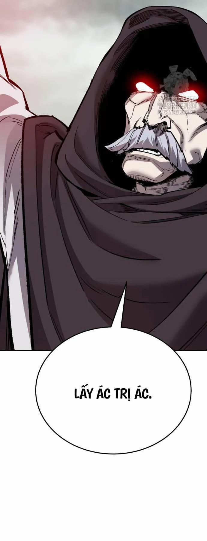 Phá Bỏ Giới Hạn 145 trang 58