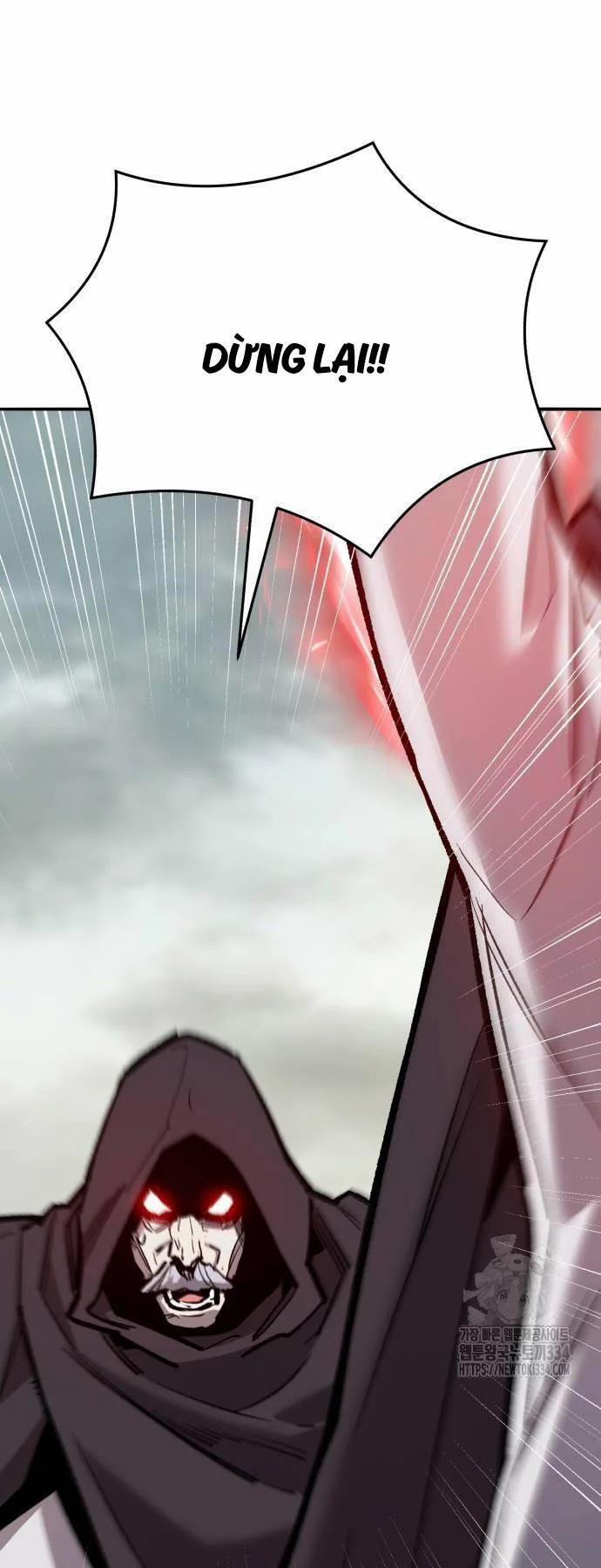 Phá Bỏ Giới Hạn 145 trang 60