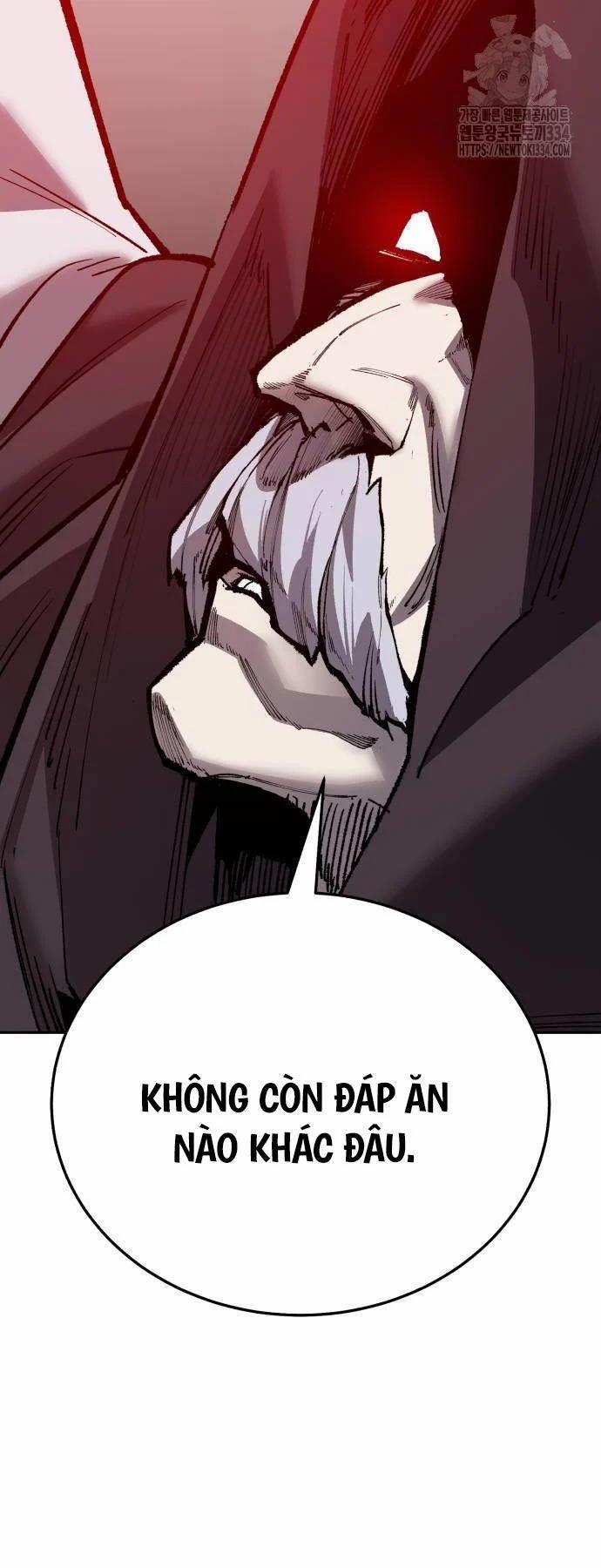 Phá Bỏ Giới Hạn 145 trang 67