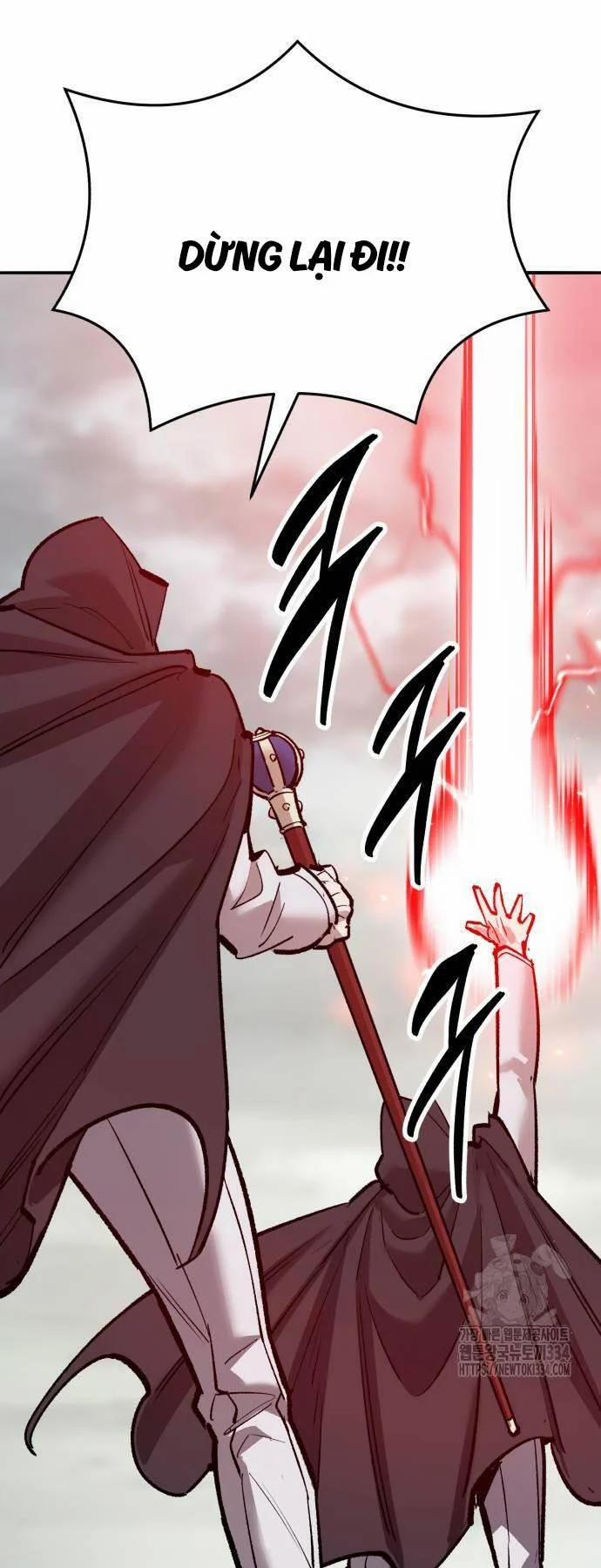 Phá Bỏ Giới Hạn 145 trang 68