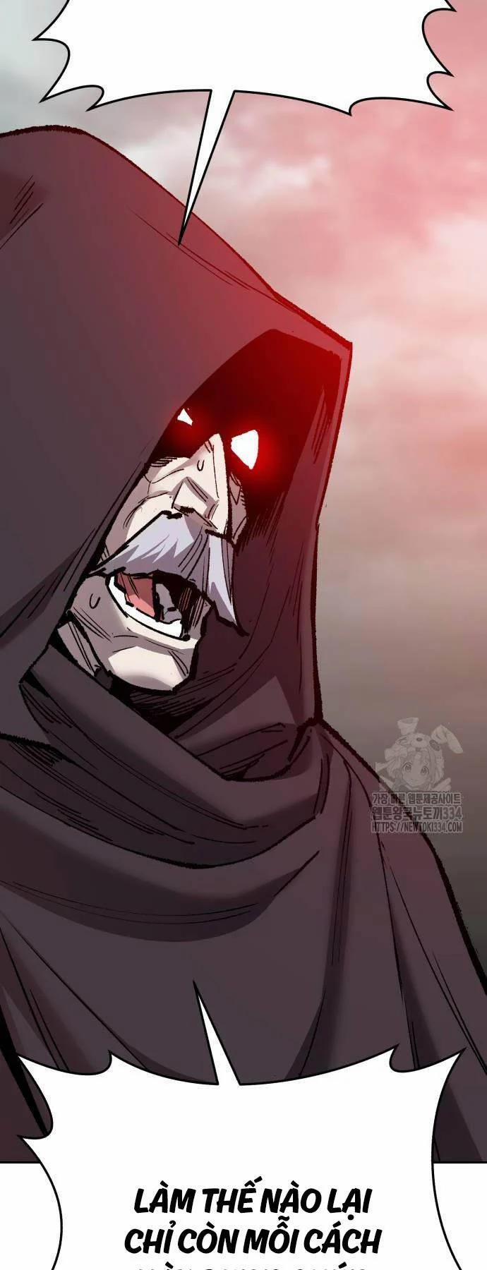 Phá Bỏ Giới Hạn 145 trang 70