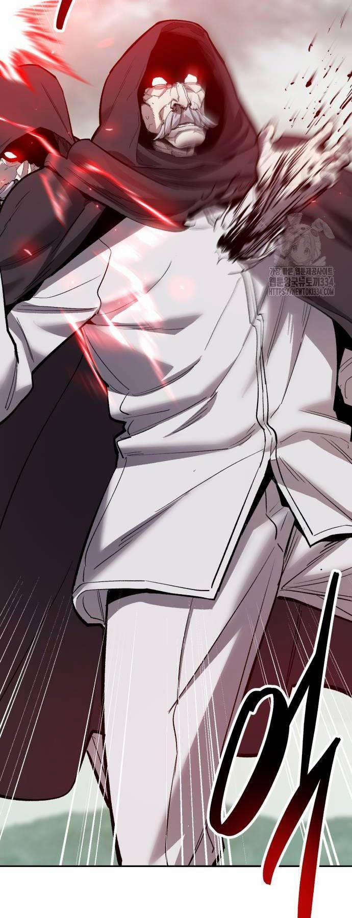 Phá Bỏ Giới Hạn 145 trang 74