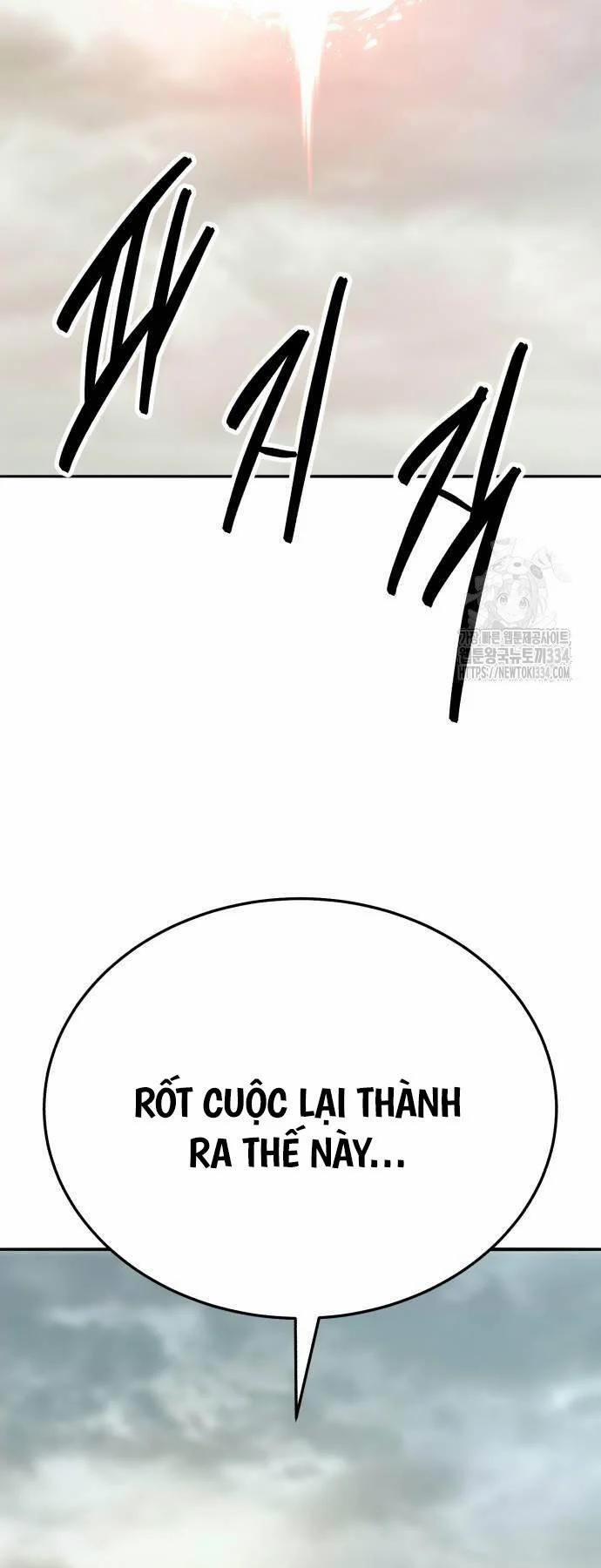 Phá Bỏ Giới Hạn 145 trang 81