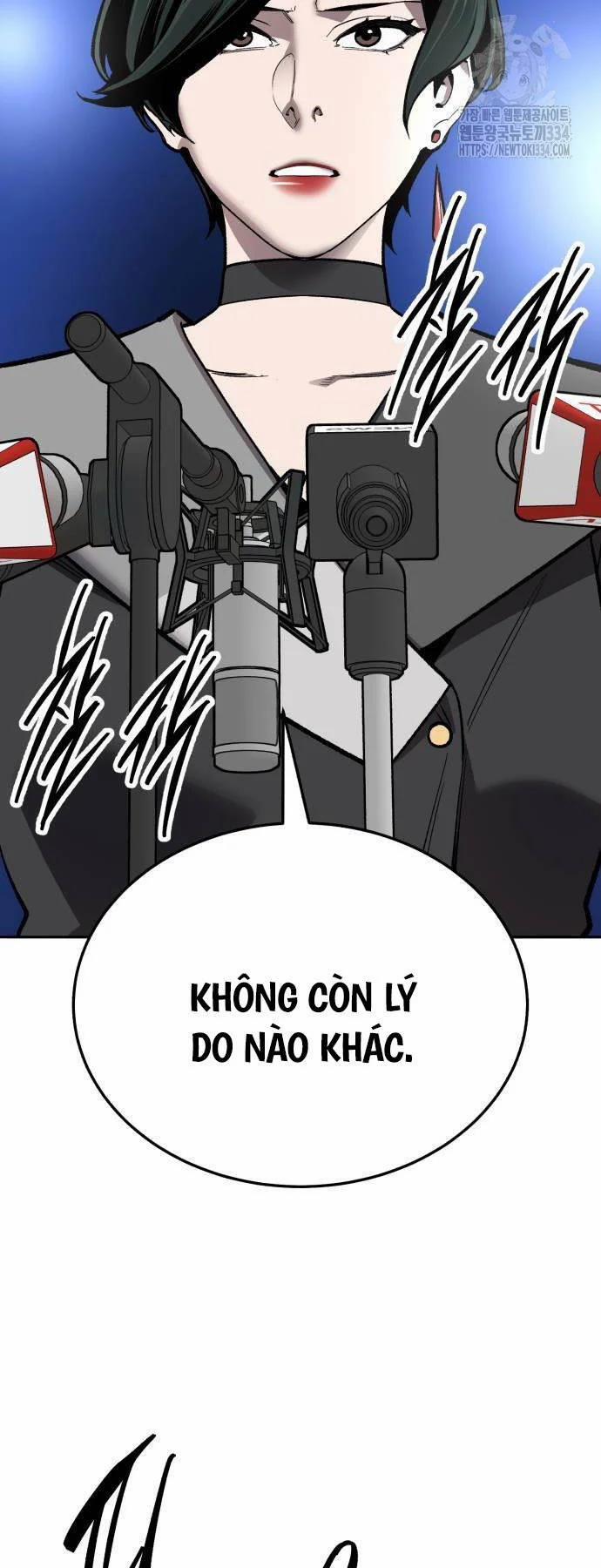 Phá Bỏ Giới Hạn 145 trang 93