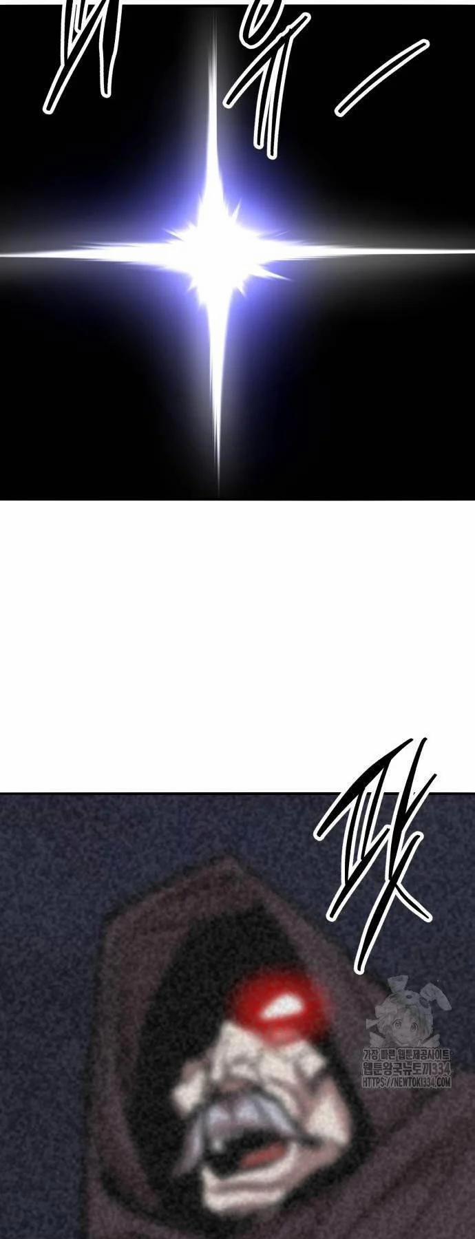 Phá Bỏ Giới Hạn 145 trang 94