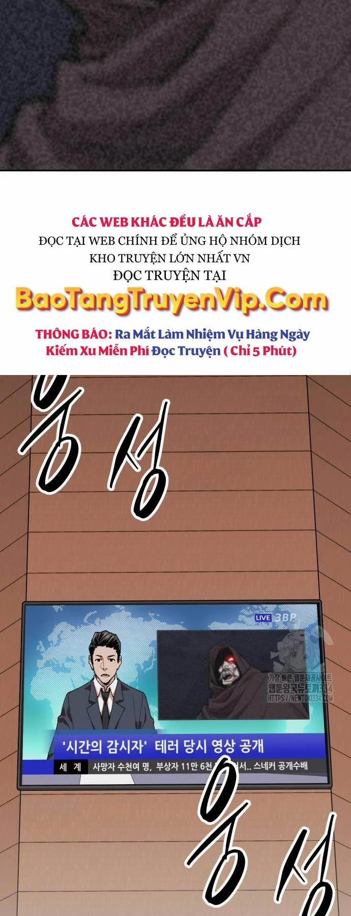 Phá Bỏ Giới Hạn 145 trang 95