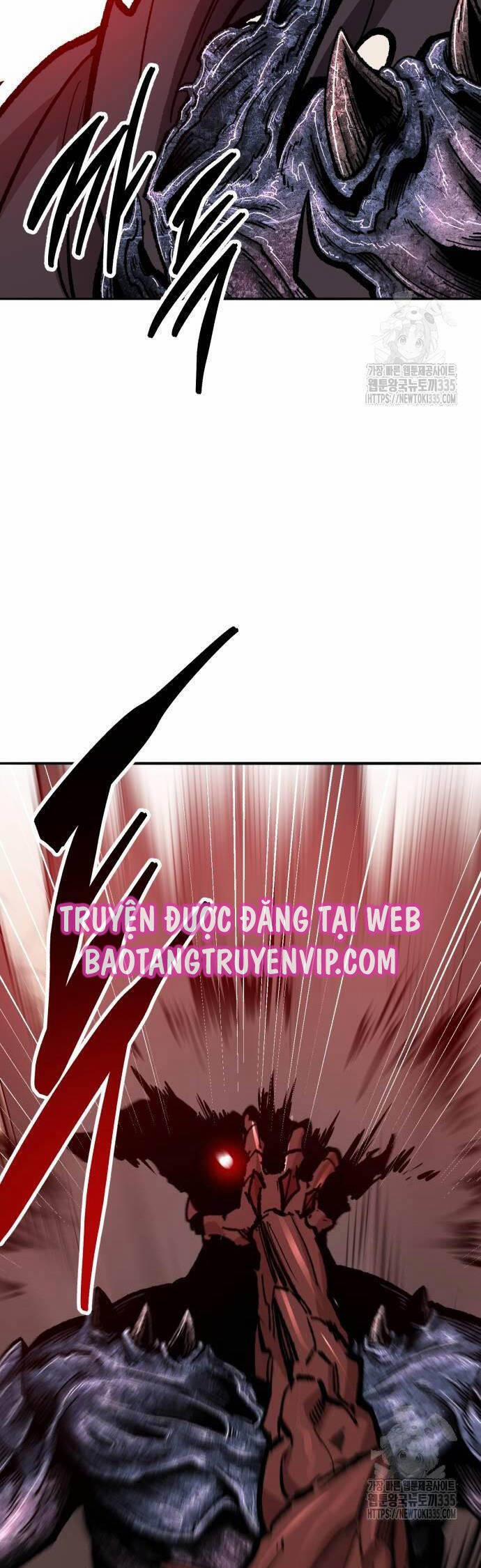 Phá Bỏ Giới Hạn 146 trang 100