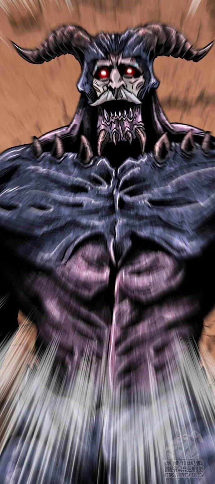 Phá Bỏ Giới Hạn 146 trang 107