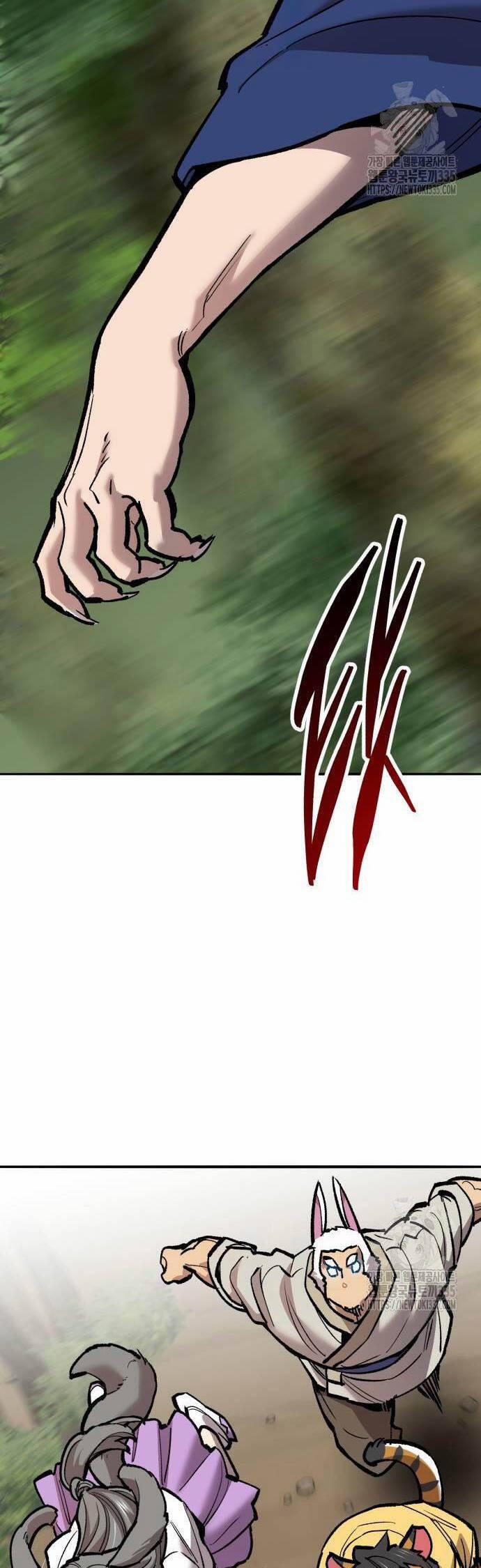 Phá Bỏ Giới Hạn 146 trang 110