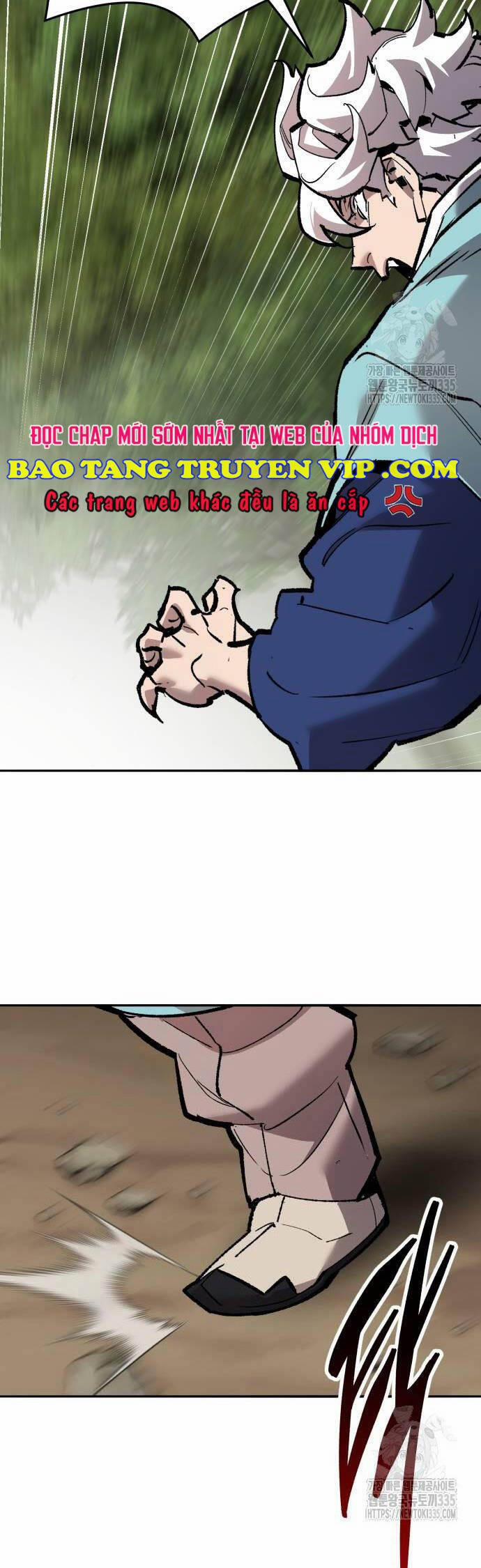 Phá Bỏ Giới Hạn 146 trang 112