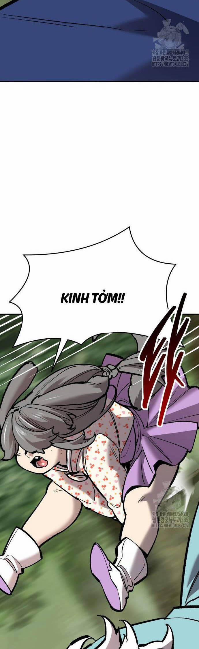 Phá Bỏ Giới Hạn 146 trang 115