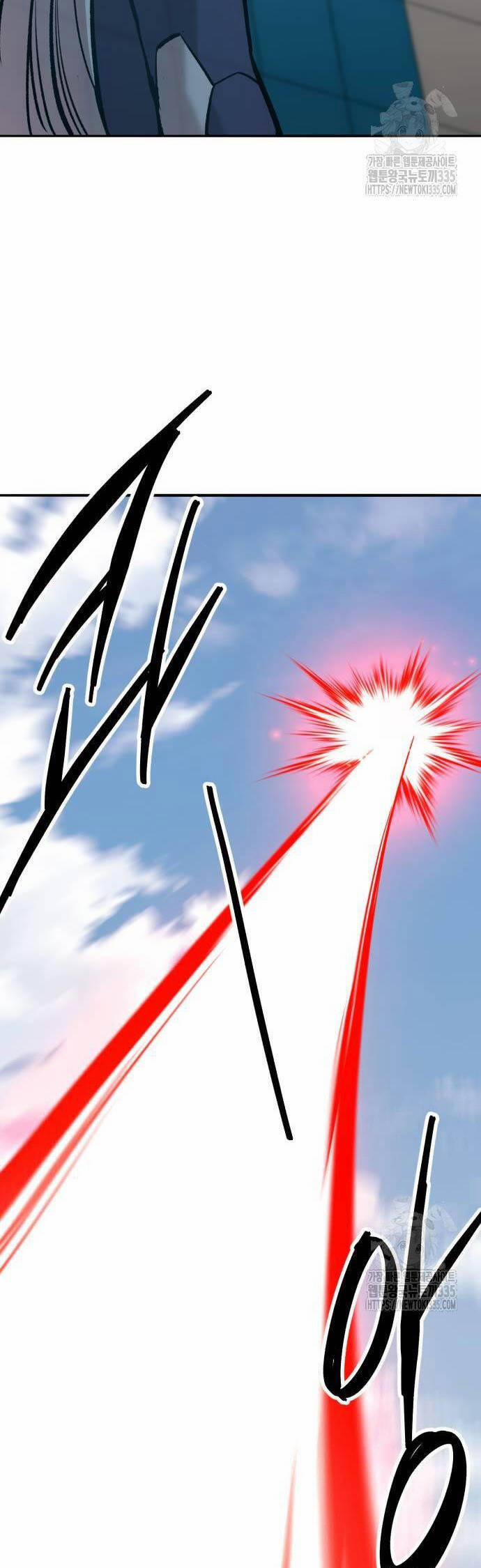 Phá Bỏ Giới Hạn 146 trang 14