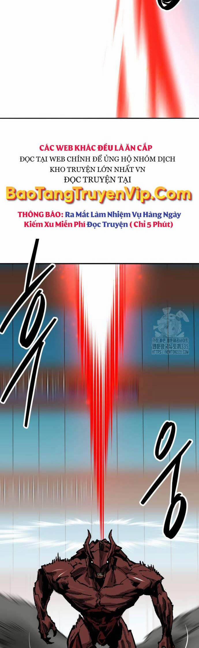 Phá Bỏ Giới Hạn 146 trang 15