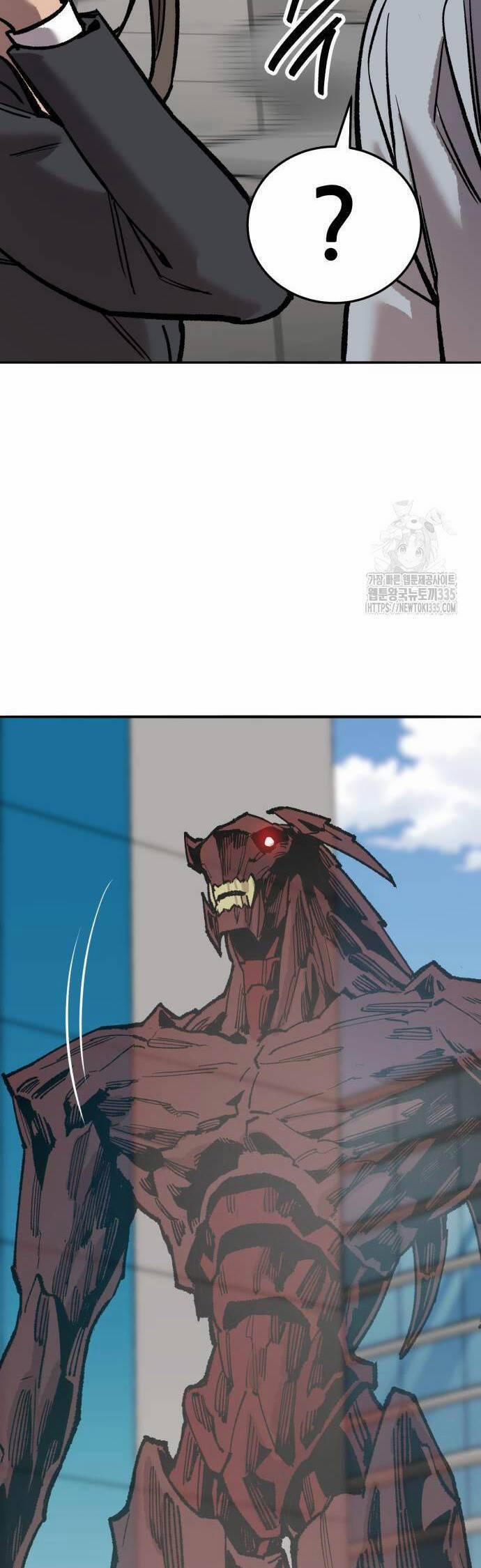 Phá Bỏ Giới Hạn 146 trang 18