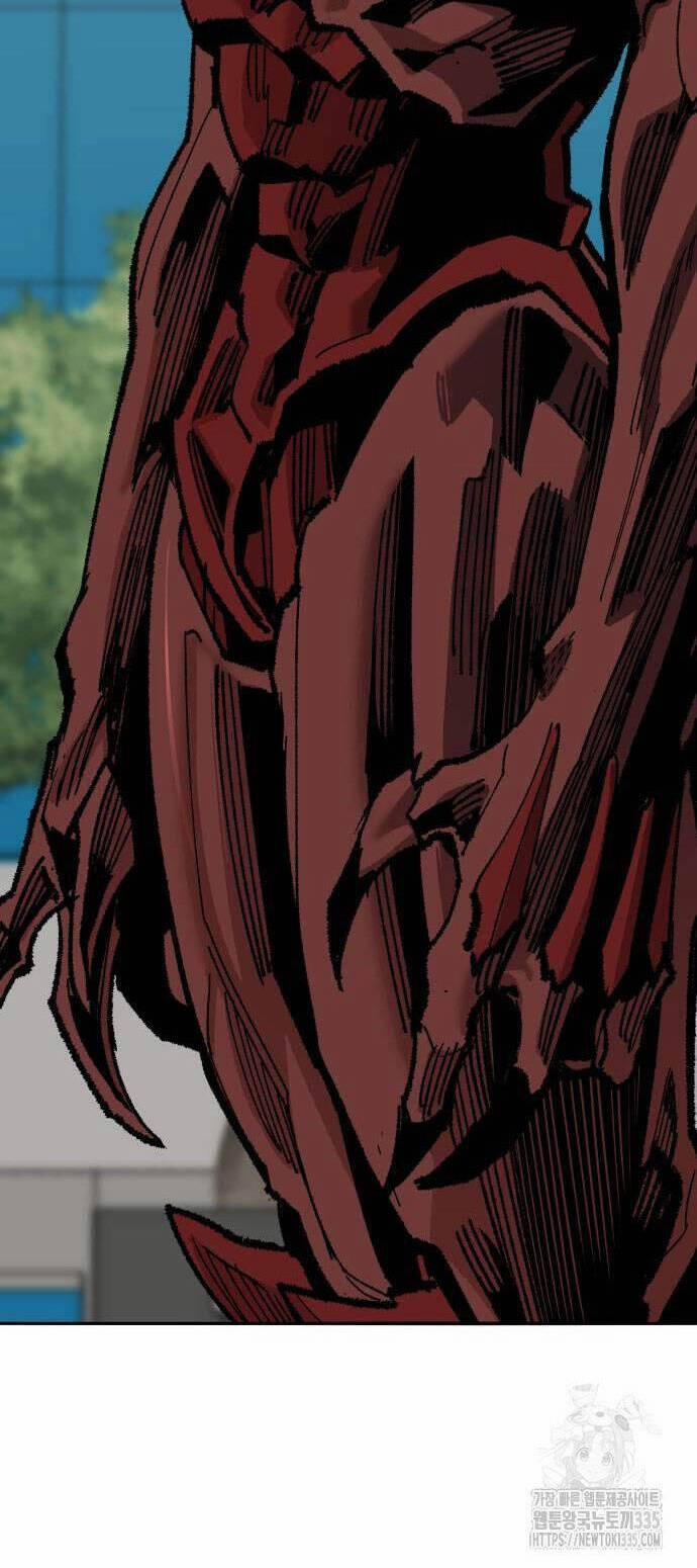 Phá Bỏ Giới Hạn 146 trang 23