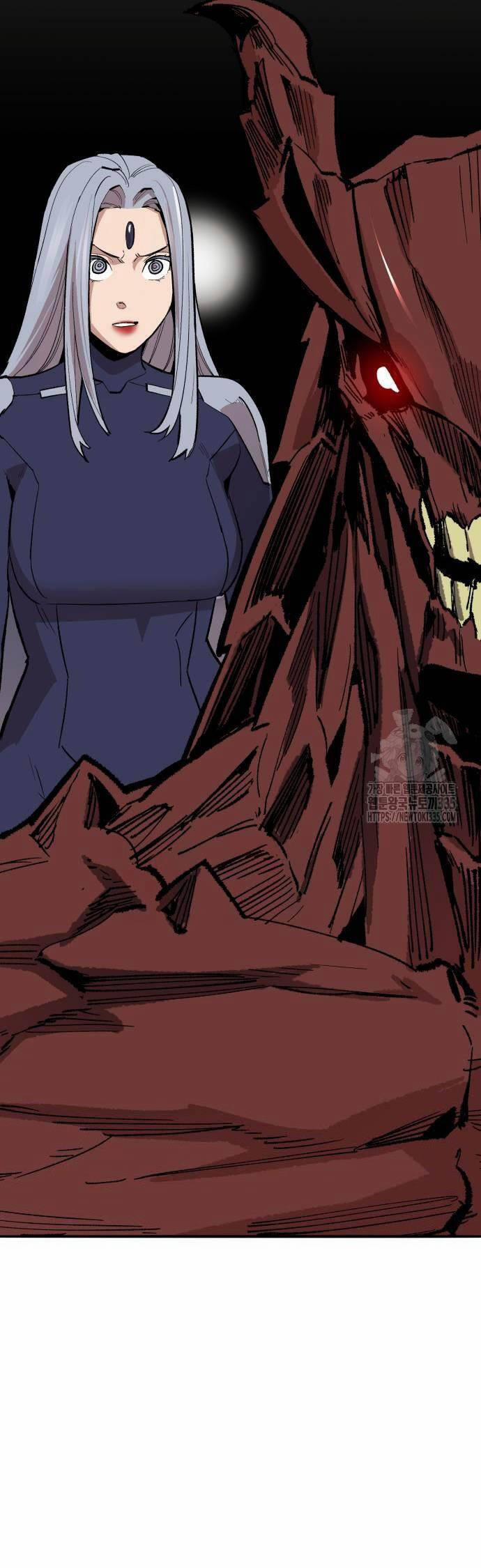 Phá Bỏ Giới Hạn 146 trang 32