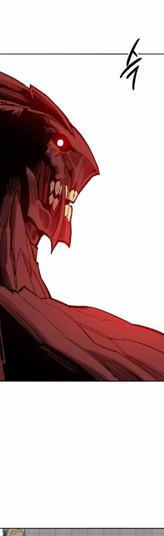 Phá Bỏ Giới Hạn 146 trang 33