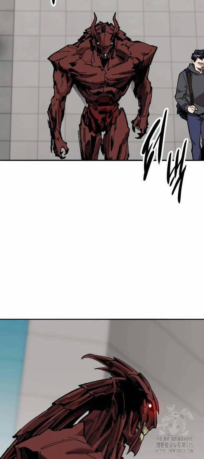 Phá Bỏ Giới Hạn 146 trang 35