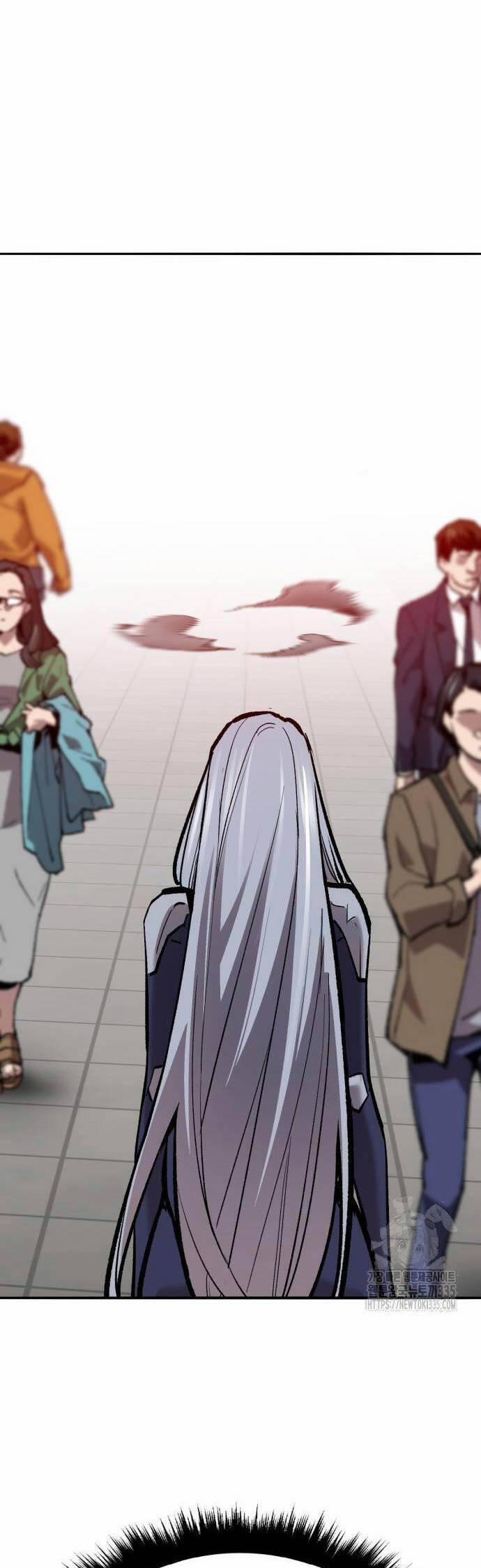 Phá Bỏ Giới Hạn 146 trang 38