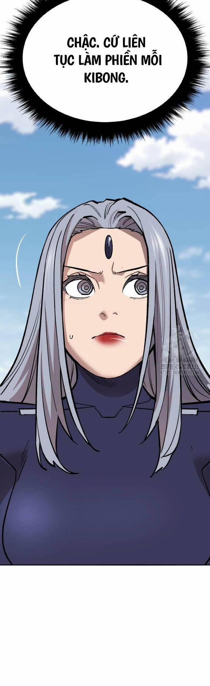 Phá Bỏ Giới Hạn 146 trang 39