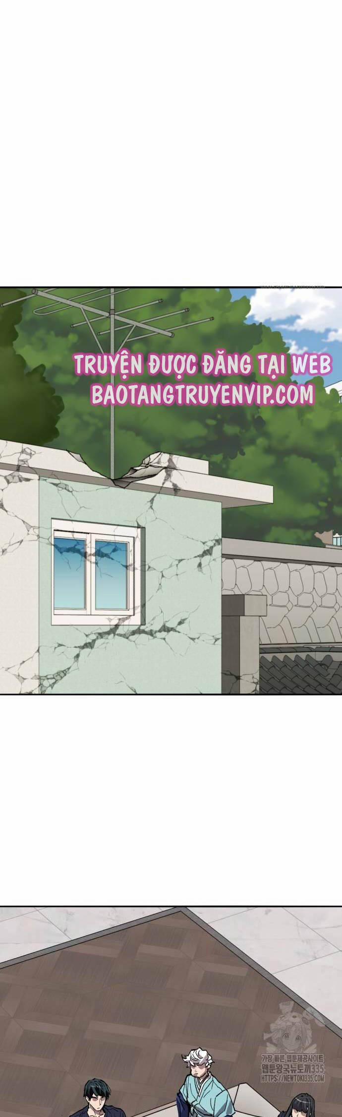 Phá Bỏ Giới Hạn 146 trang 40