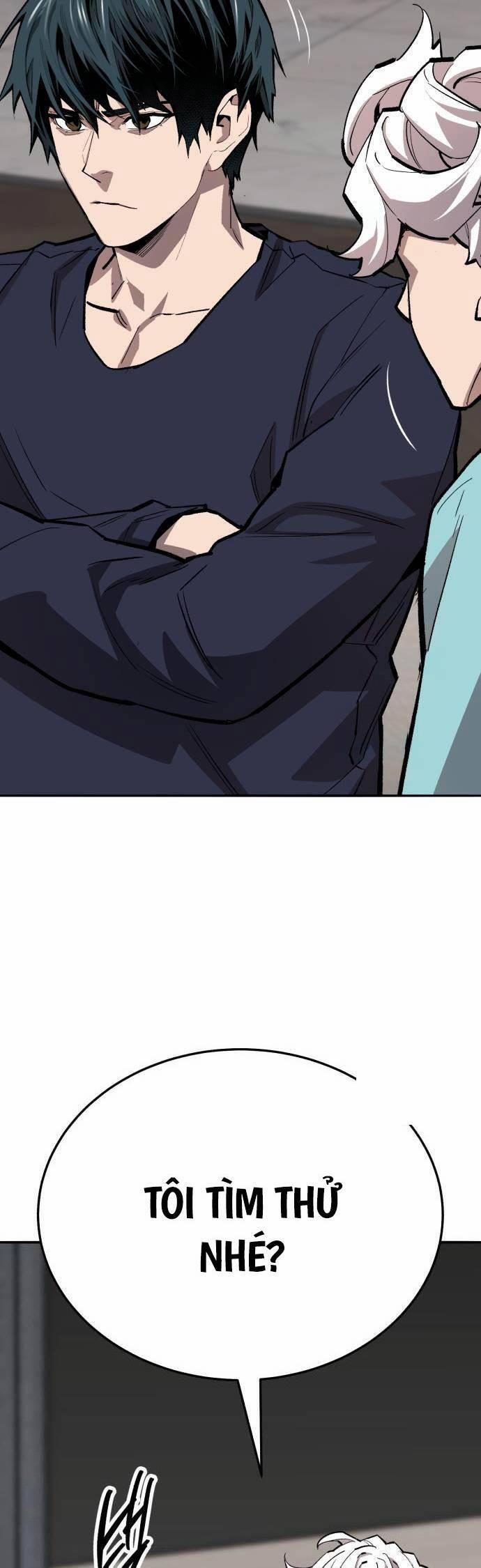 Phá Bỏ Giới Hạn 146 trang 48