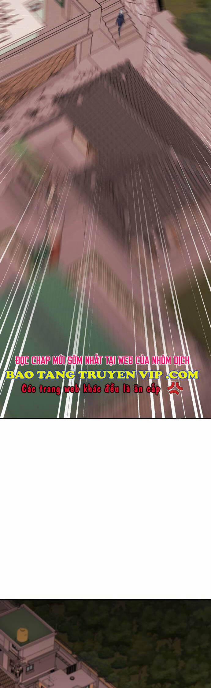 Phá Bỏ Giới Hạn 146 trang 5