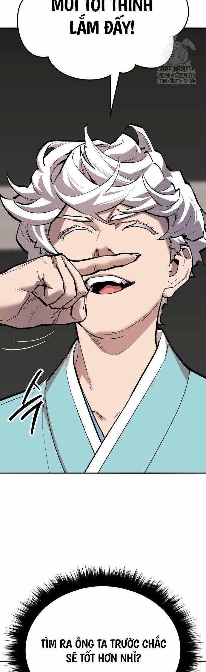 Phá Bỏ Giới Hạn 146 trang 50