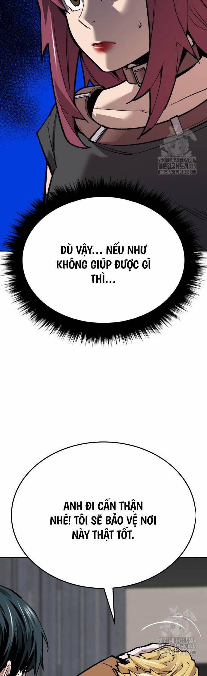 Phá Bỏ Giới Hạn 146 trang 64