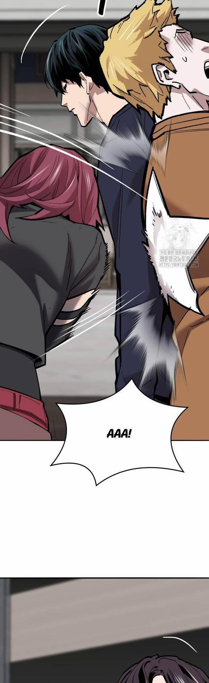 Phá Bỏ Giới Hạn 146 trang 66