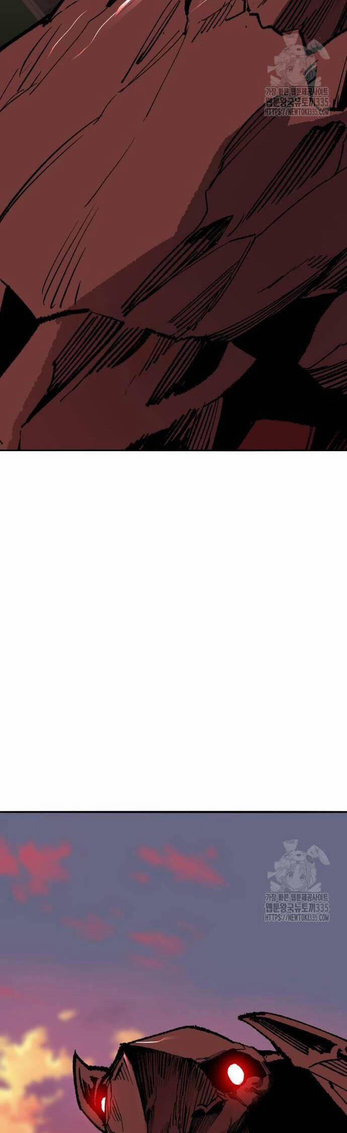 Phá Bỏ Giới Hạn 146 trang 7