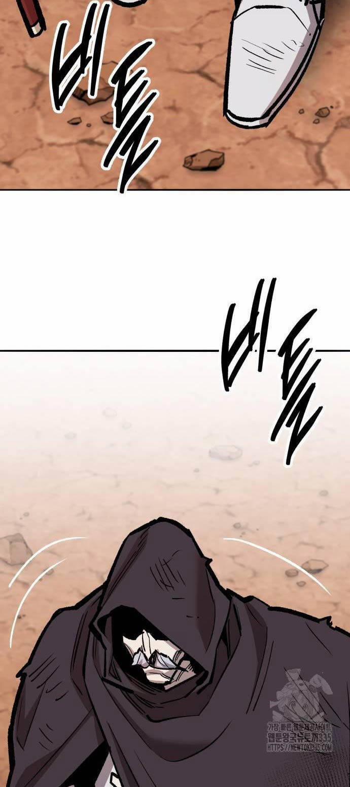 Phá Bỏ Giới Hạn 146 trang 70