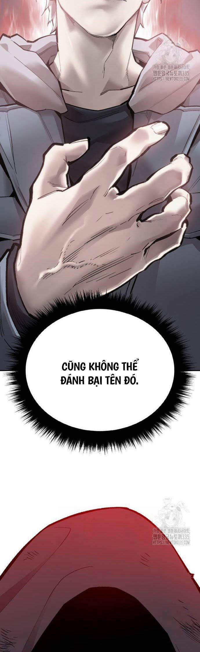 Phá Bỏ Giới Hạn 146 trang 74