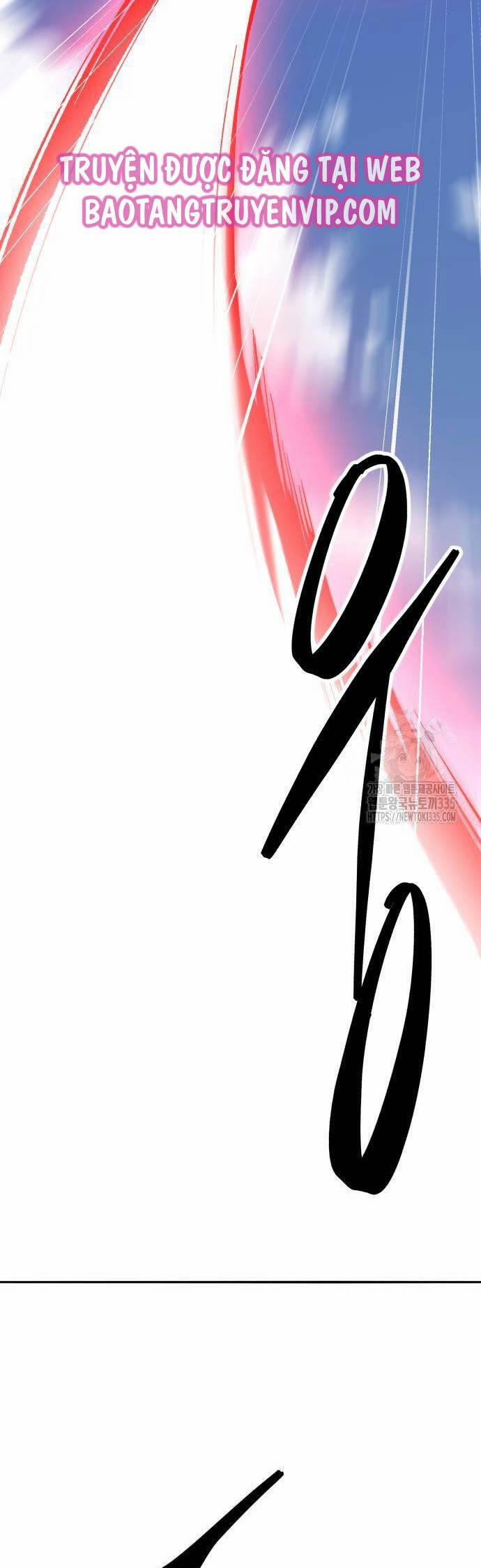 Phá Bỏ Giới Hạn 146 trang 80