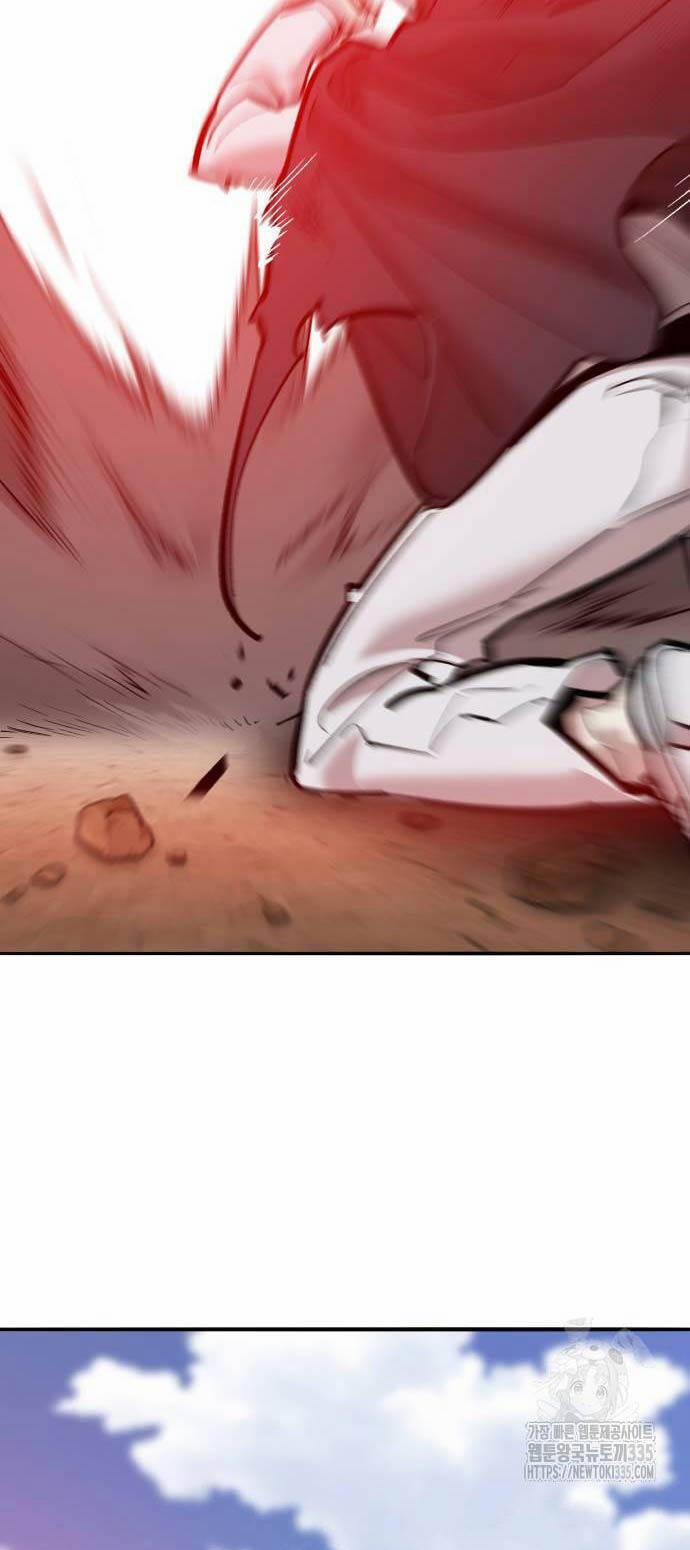 Phá Bỏ Giới Hạn 146 trang 82