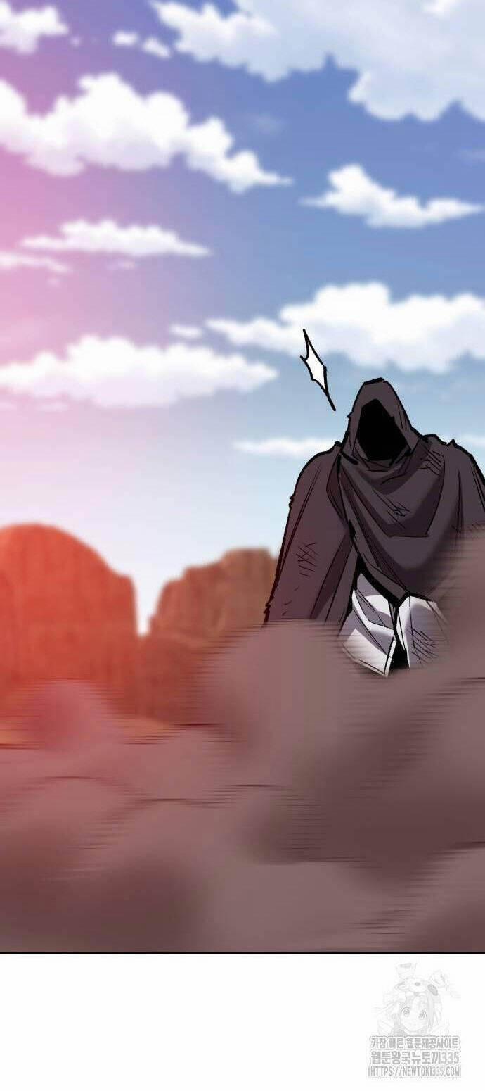 Phá Bỏ Giới Hạn 146 trang 83