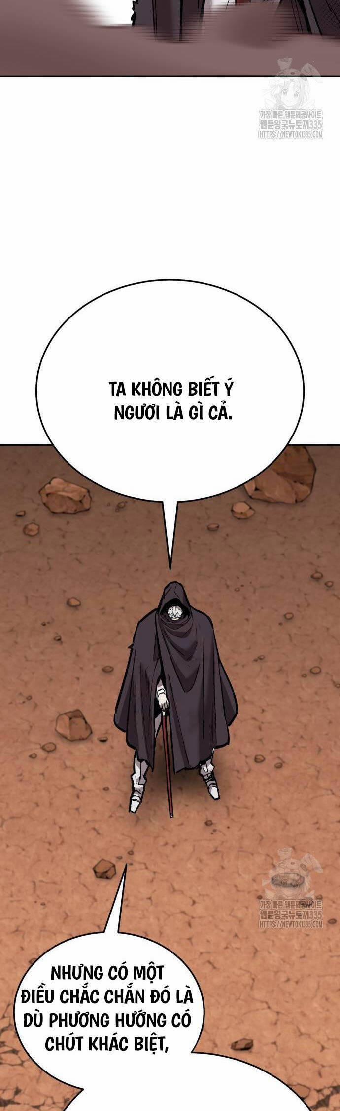 Phá Bỏ Giới Hạn 146 trang 86