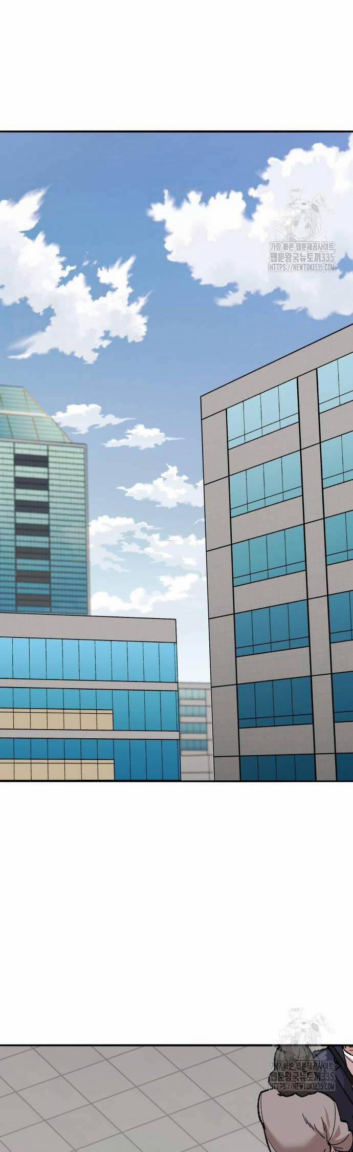 Phá Bỏ Giới Hạn 146 trang 9