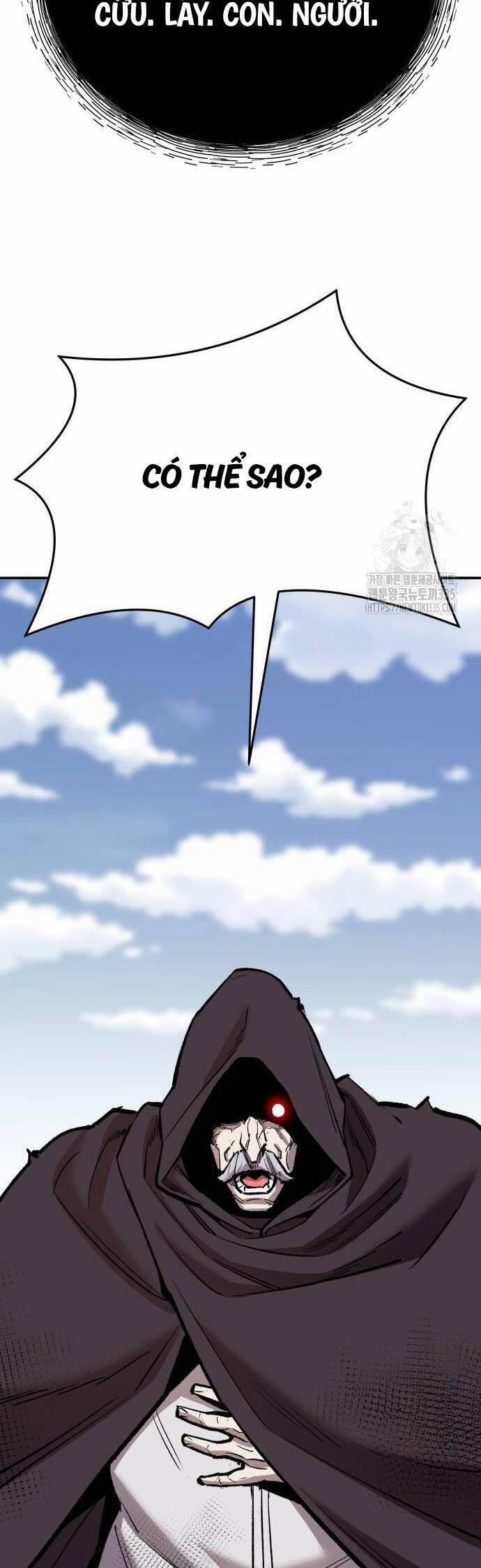 Phá Bỏ Giới Hạn 146 trang 90