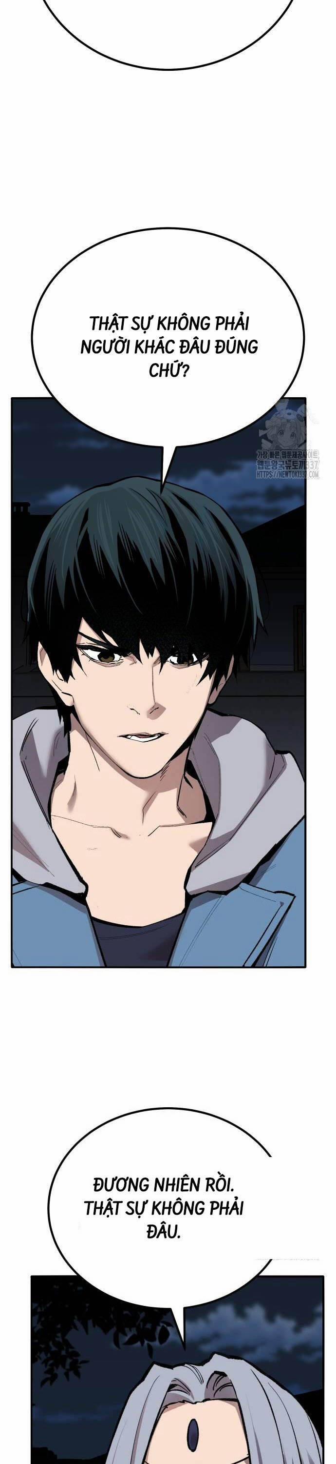 Phá Bỏ Giới Hạn 147 trang 23