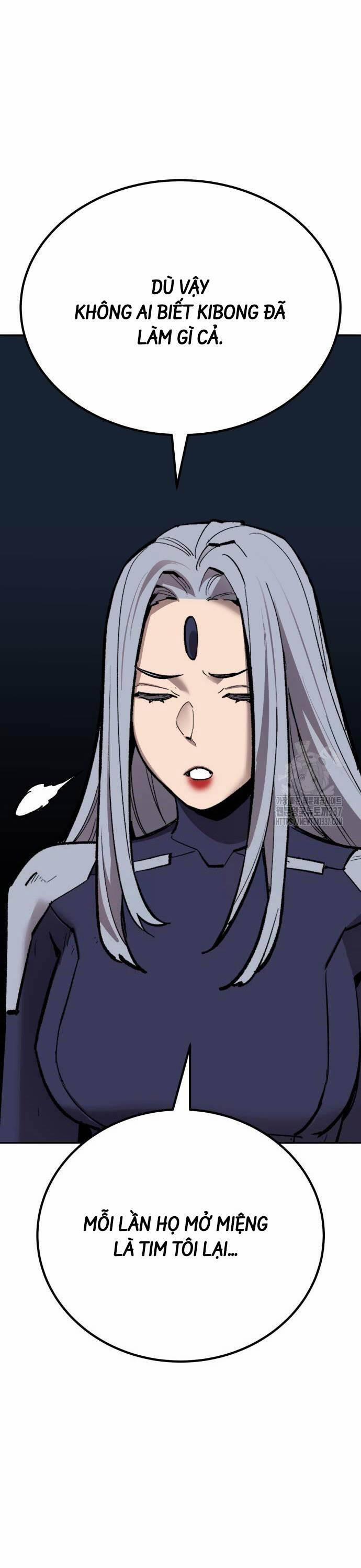 Phá Bỏ Giới Hạn 147 trang 27