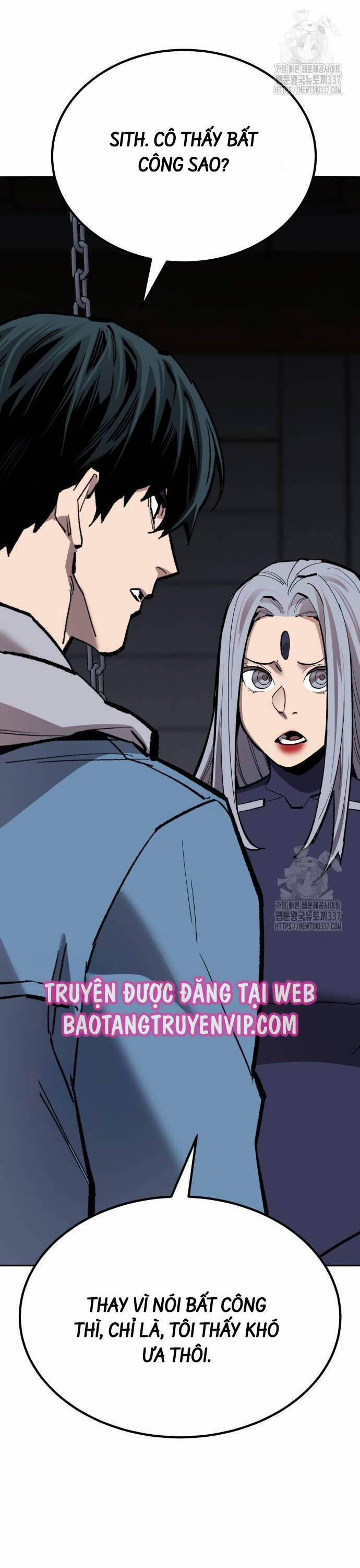 Phá Bỏ Giới Hạn 147 trang 28