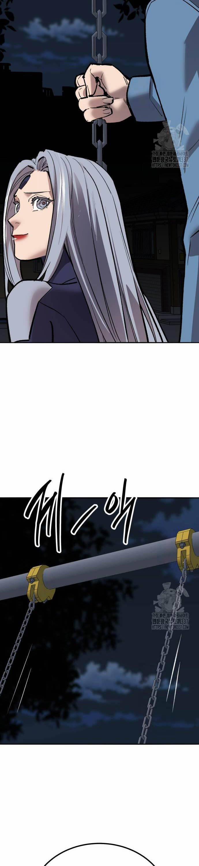 Phá Bỏ Giới Hạn 147 trang 30