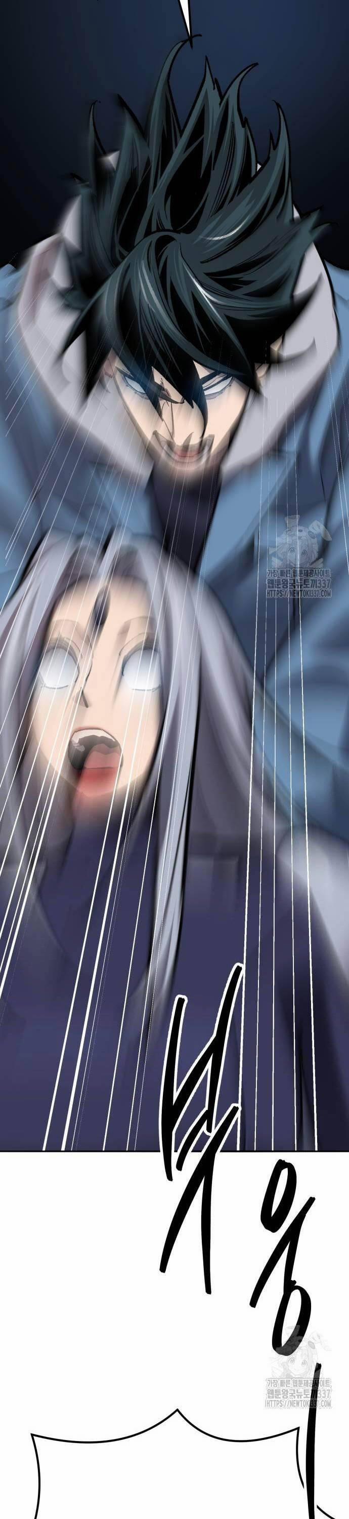 Phá Bỏ Giới Hạn 147 trang 33