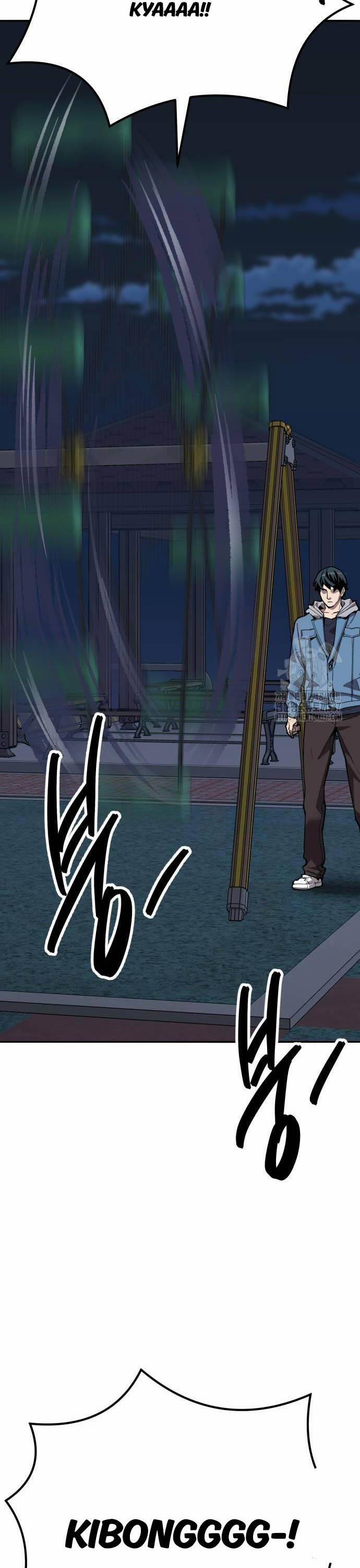 Phá Bỏ Giới Hạn 147 trang 34