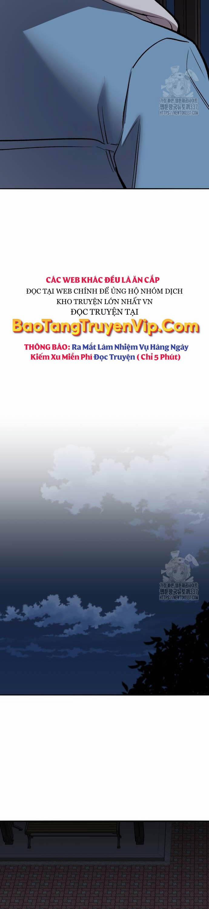 Phá Bỏ Giới Hạn 147 trang 38