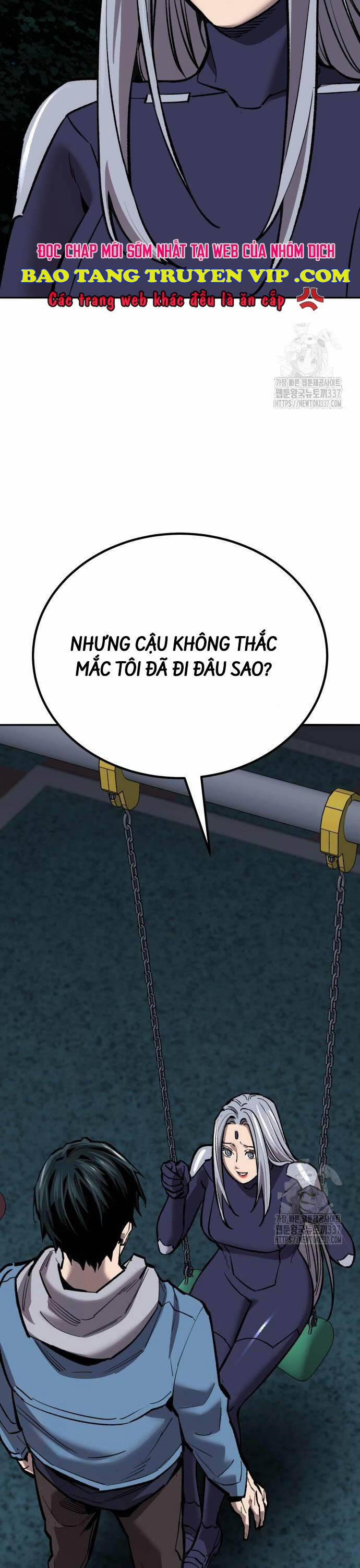Phá Bỏ Giới Hạn 147 trang 4