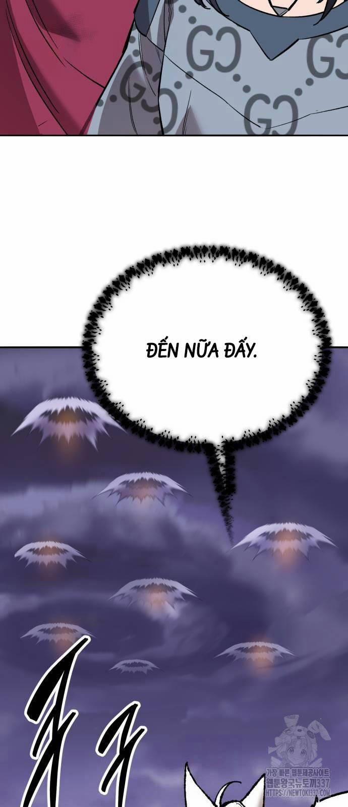 Phá Bỏ Giới Hạn 147 trang 44